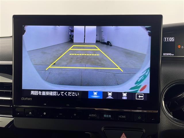 ◆【ローン最長120回】最長120回払いまでお選びいただけます！月々の支払いも安心！！オートローンご利用希望の方はご都合にあった内容でご利用くださいませ！◆