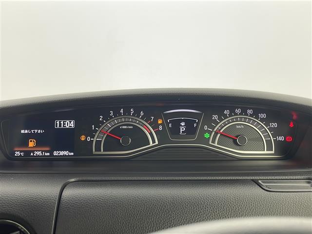 ◆気になる車はこちらの番号にお問い合わせください！なお、お電話での在庫の取り置きはできません。ご来場の際は、商談が重なる事が増えていますので事前に在庫有無をご確認ください！！◆