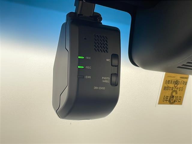 ガリバーをはじめとする　IDOMグループは全国約460店舗のネットワーク！毎日入荷する全国の在庫車両を1つの店舗にいながらご覧いただけます。引っ越し後のトラブルも安心！全国のグループ店舗で承ります！