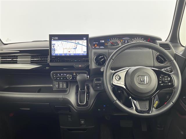 ★2023年2月25日、長岡市内にガリバー長岡店はOPENしました。軽・コンパクト・SUV・ミニバン・輸入車など人気のラインナップを多数揃えておりますので、スタッフ一同、お客様のご来店をお待ちしております！！★
