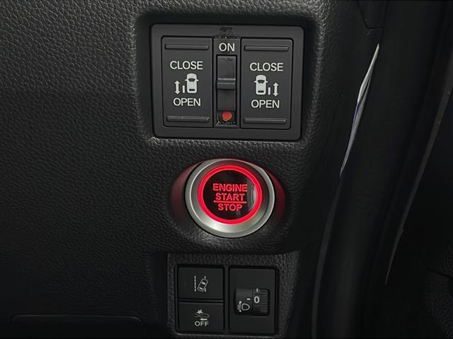 ◆気になる車はこちらの番号にお問い合わせください！なお、お電話での在庫の取り置きはできません。ご来場の際は、商談が重なる事が増えていますので事前に在庫有無をご確認ください！！◆