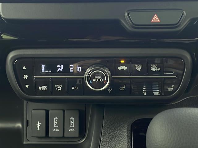 ◆気になる車はこちらの番号にお問い合わせください！なお、お電話での在庫の取り置きはできません。ご来場の際は、商談が重なる事が増えていますので事前に在庫有無をご確認ください！！◆