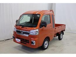 プロによるカーウォッシュ実施済みです。