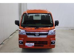 富山県内7店舗にてメンテナンスをお受けいただけるお客様への販売となります。