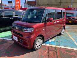 当店は、新潟県内で自動車販売・買取店、整備工場を7店舗展開する、「ONE＆PEACEグループ」の中古車販売店です。