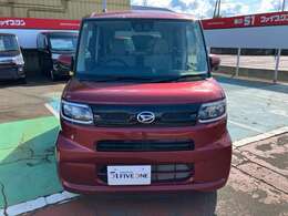 気になるお車などございましたら、お気軽にお問い合わせください！お電話でのお問い合わせも受け付けております。