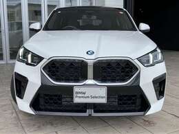 是非BMW認定中古車とお出かけください！快適なお時間を演出致します！