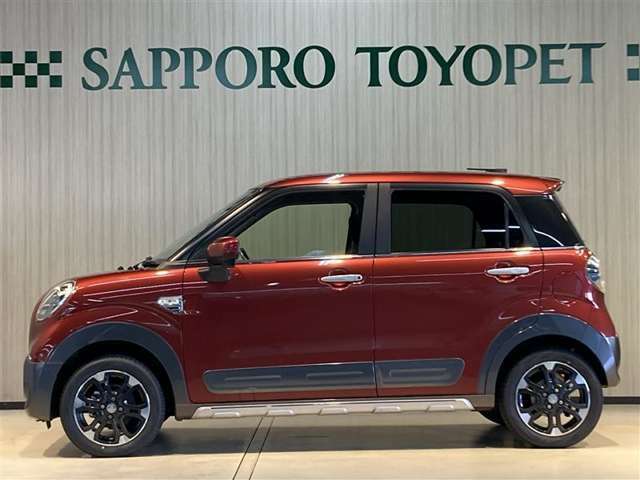 TOYOTAロングラン保証（1年間走行距離無制限付）＊別途有料で延長保証（プラス1年・2年）もお選びいただけます。