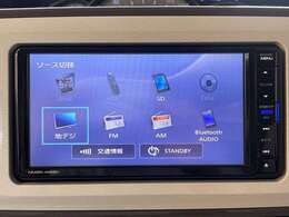 【◆お客様を全力でサポート！◆】当店ではクルマの買取～販売～納車まで、担当営業マンがお客様を全力でサポート。ご納車後のご相談もしっかり対応いたします！