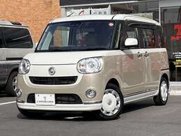 【◆安心のダイレクト販売◆】当店ではオークション仕入はほとんど行っておらず、直接買取をさせて頂いた車両の中から高品質な車両を展示販売させて頂いております！