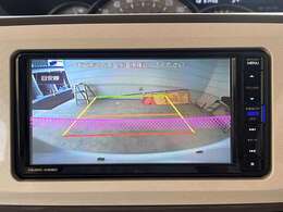 【◆各種ローンもOK！◆】頭金0円から最大84回までのお支払いプランをご提案できます！とりあえずのお支払いシミュレーション＆仮審査も対応可能です。