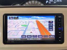 【◆安心のアフター保証◆】中古車は買ったあとが心配・・・という方もご安心ください。全国でご利用可能な最大3年までの充実した保証プランをご用意しております。