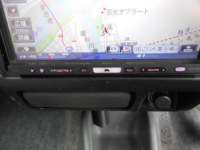 CARROZZERIA                     AVIC-HR2900　　　　　　HDDナビゲーション