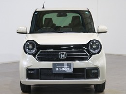 気になる点がございましたらお気軽にお問い合わせください。