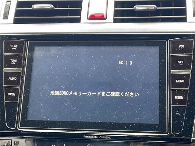 ガリバーグループでは主要メーカー、主要車種をお取り扱いしております。全国約460店舗の在庫の中からお客様にピッタリの一台をご提案します。