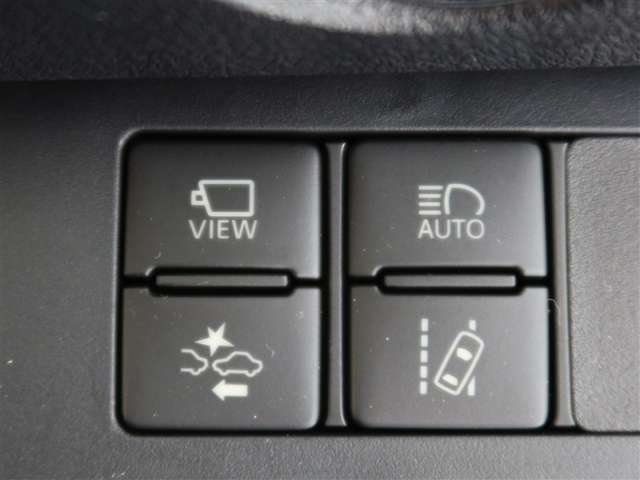 安心・安全なカーライフの為に「JAF」のご加入をお勧めします。