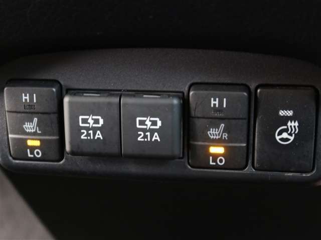 無料点検時には次回以降ご利用いただけます割引券をお渡しいたします。