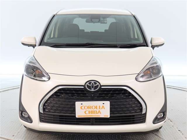 事前に商談状況・在庫状況をご確認の上、来店予約をお願い致します。