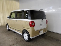 点検整備費用込みです♪ぜひご検討下さい♪