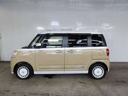 1年間走行距離無制限のトヨタの《ロングラン保証》付なので安心してお乗り頂けます♪