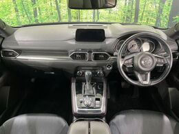 グループ総在庫数約30，000台！！全国の系列店からメーカー・車種問わずご紹介出来るので、あなたにピッタリのお車が見つかるはずです♪まずはお問い合わせ下さい☆