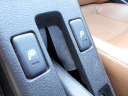 遠方販売も承っております！スタッフへお問い合わせ下さい！