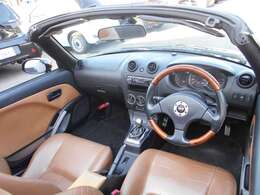 お問い合わせの際は『カーセンサー』を見たとお伝え頂くとスムーズです！！　お問合せは→「0066-9711-316316」からどうぞ！