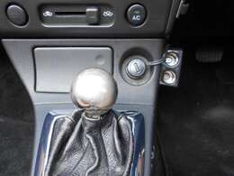 下取りも行っております。その下取車を直接、店頭で販売しておりますので、お安く提供させていただいております。お問合せは→「0066-9711-316316」からどうぞ！