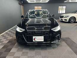 ローンにご不安な方、組めなかった方も諦めないでお気軽に当店にお問い合わせください。多数実績ございます。頭金なしOK☆最大120回までご自由に支払回数を決めれます。お電話は「029-869-7880」