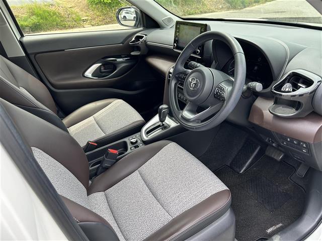 当社ホームページも合わせてご覧ください！https://221616.com/その他ご希望の車種のみで探すことも可能です！！