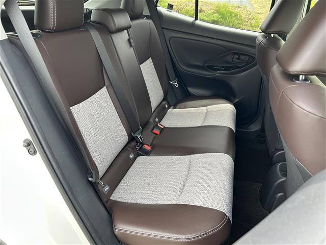 当社ホームページも合わせてご覧ください！https://221616.com/その他ご希望の車種のみで探すことも可能です！！