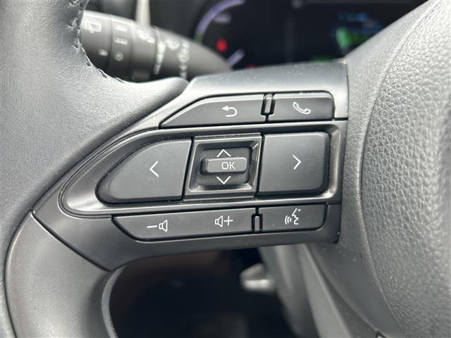 当社ホームページも合わせてご覧ください！https://221616.com/その他ご希望の車種のみで探すことも可能です！！