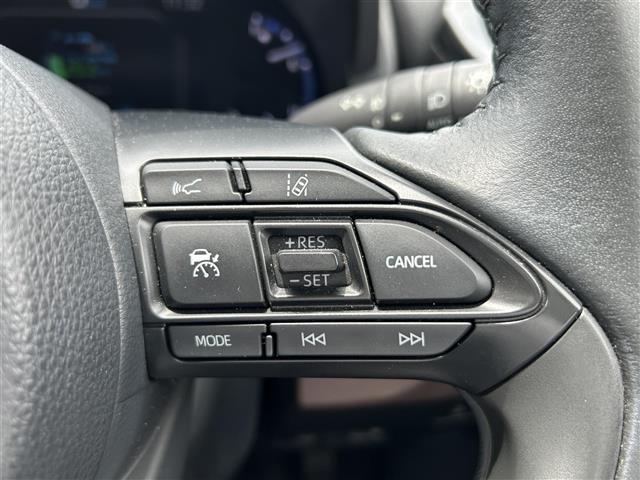 当社ホームページも合わせてご覧ください！https://221616.com/その他ご希望の車種のみで探すことも可能です！！