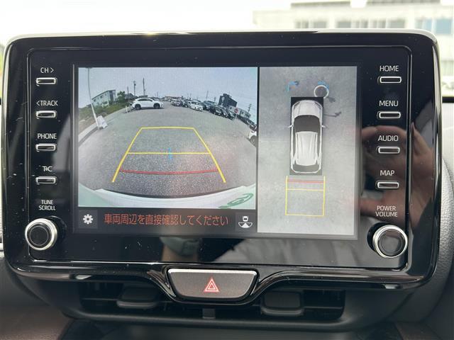 当社ホームページも合わせてご覧ください！https://221616.com/その他ご希望の車種のみで探すことも可能です！！