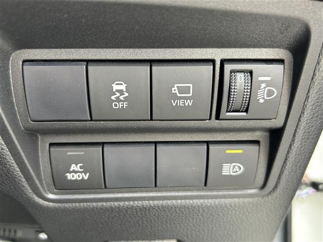 当社ホームページも合わせてご覧ください！https://221616.com/その他ご希望の車種のみで探すことも可能です！！