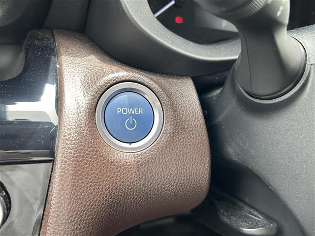 当社ホームページも合わせてご覧ください！https://221616.com/その他ご希望の車種のみで探すことも可能です！！
