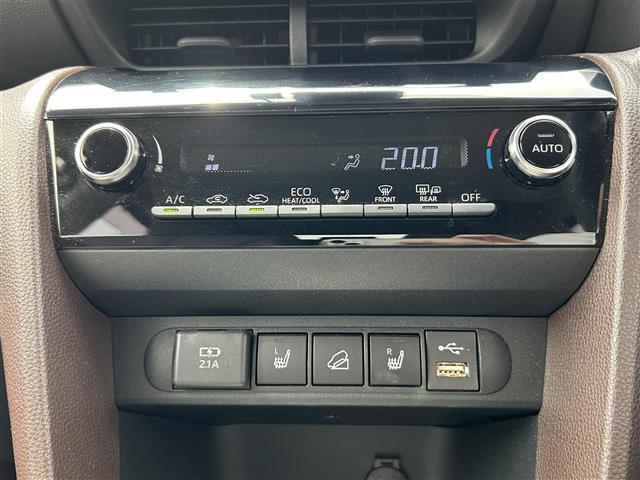 当社ホームページも合わせてご覧ください！https://221616.com/その他ご希望の車種のみで探すことも可能です！！