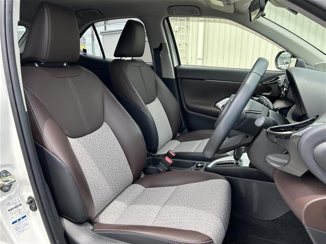 当社ホームページも合わせてご覧ください！https://221616.com/その他ご希望の車種のみで探すことも可能です！！