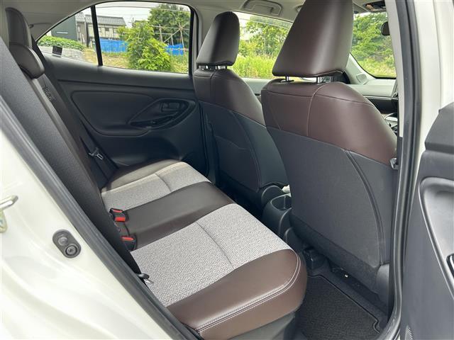 当社ホームページも合わせてご覧ください！https://221616.com/その他ご希望の車種のみで探すことも可能です！！