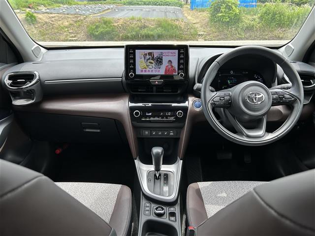 当社ホームページも合わせてご覧ください！https://221616.com/その他ご希望の車種のみで探すことも可能です！！