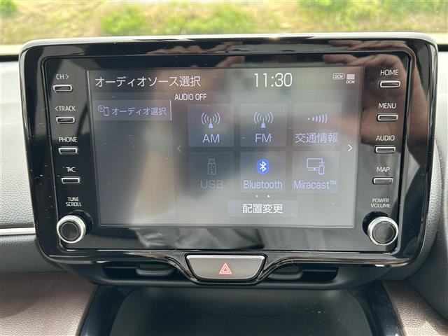 当社ホームページも合わせてご覧ください！https://221616.com/その他ご希望の車種のみで探すことも可能です！！