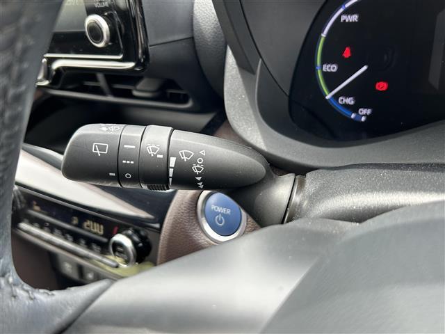 当社ホームページも合わせてご覧ください！https://221616.com/その他ご希望の車種のみで探すことも可能です！！