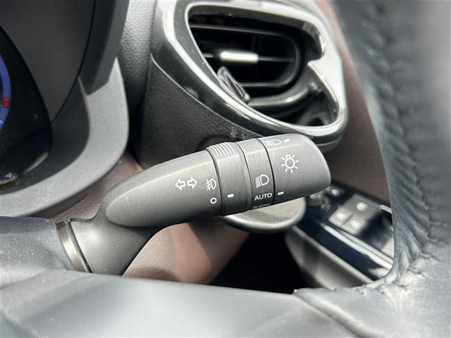 当社ホームページも合わせてご覧ください！https://221616.com/その他ご希望の車種のみで探すことも可能です！！