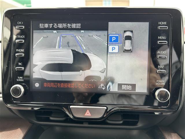 当社ホームページも合わせてご覧ください！https://221616.com/その他ご希望の車種のみで探すことも可能です！！