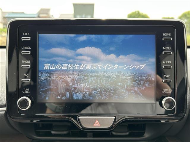 当社ホームページも合わせてご覧ください！https://221616.com/その他ご希望の車種のみで探すことも可能です！！