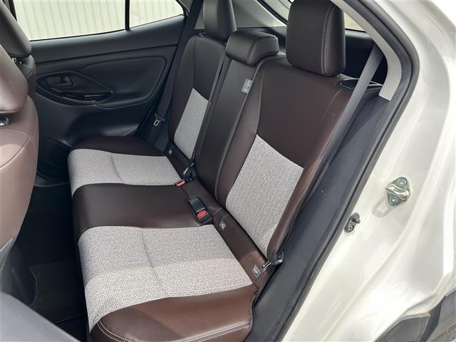 当社ホームページも合わせてご覧ください！https://221616.com/その他ご希望の車種のみで探すことも可能です！！