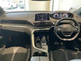 購入後のメンテナンス費用を車購入時にお買い得に買えます！！詳細はお問い合わせ下さい！！