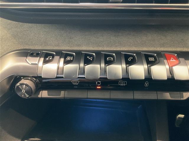 グループのすべての仕入車両の中から品質の高いものだけを厳選してストックしています。
