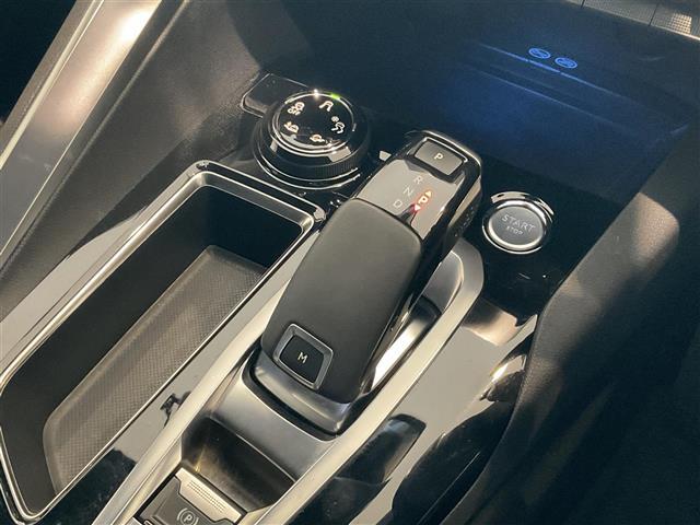 ぜひ厳選したドイツプレミアムブランドのお車を、見て・触って・比べてください！