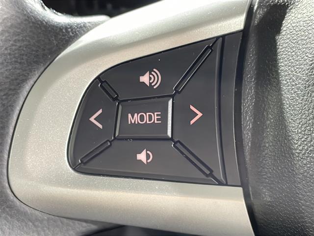 商談ルームにはキッズルームも完備しています☆お子様連れでもゆっくりとお車をお選びいただけます！